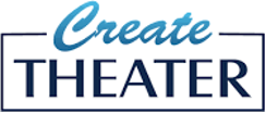 Create Theater logo